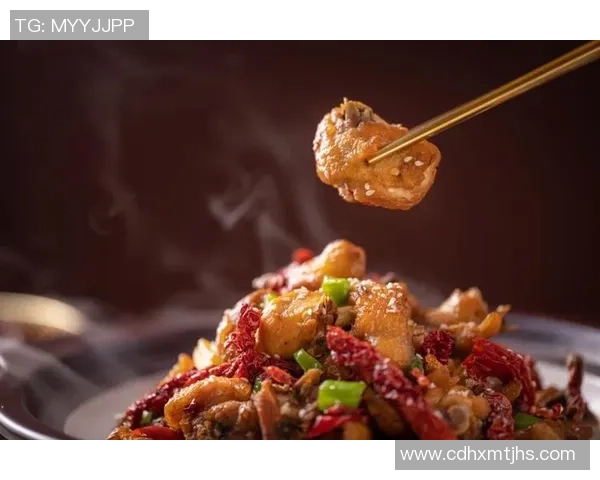 足球甩鸡的奇妙结合让你领略不一样的运动魅力与美食享受